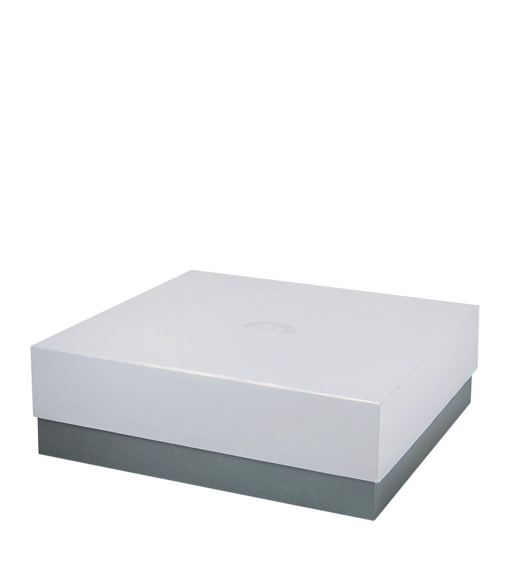 Pavone JK-122 Чайный набор на 4 перс. «Цветок Неаполя» (Fiore Napoli  )