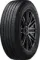 Hankook RA33 Dynapro HP2 235/50 R19 97H