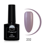 232 Гель-лак LunaLine/ELLE - сеул