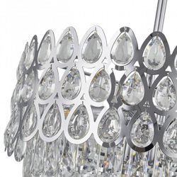 Светильник на штанге Arte Milano Sorrento-2019 372019/7/300/460 CR