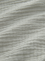 Шорты для мальчика Next AG3-798, Хаки