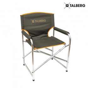 Talberg