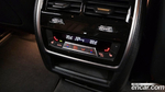 BMW X5 (G05) xDrive 40i M Sports (02.2022)