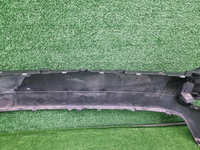 Бампер передний Range Rover Velar (2017-2023)