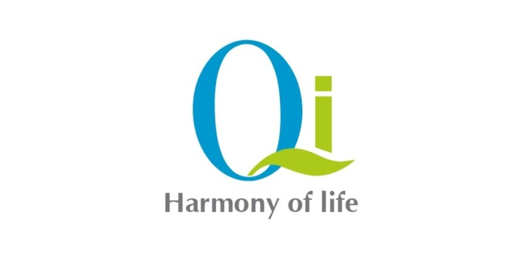 QiCosmetics