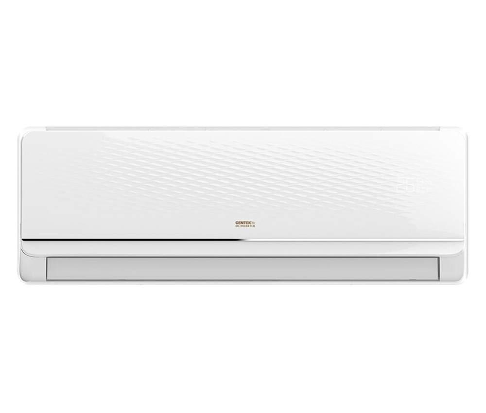 Centek FDC SERIES CT-65FDC24