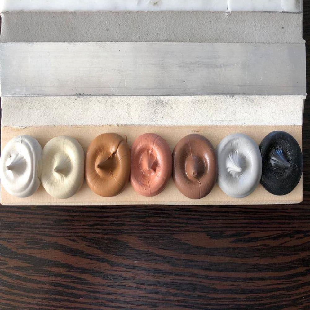 Sikaflex-171 FC (Sikaflex®-11FC)