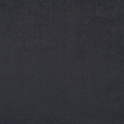 Велюр Irida (Ирида) 22