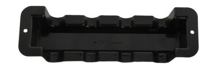 Крышка защитная для колодок 30200, 30202