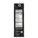 Imagine Soups, органический томатный крем-суп, 946 мл (32 жидк. унции)