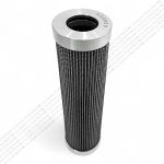 01.E70.10VG.16.S1.P - Фильтроэлемент для сливного фильтра