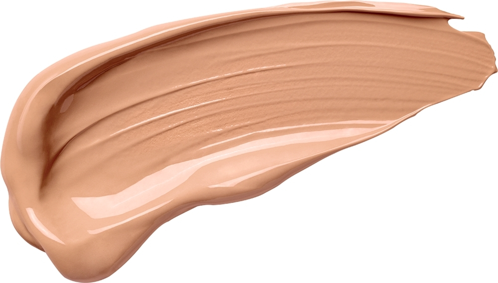 L’Oreal Paris True Match - жидкая тональная основа, 30 ml