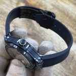 Часы Hublot