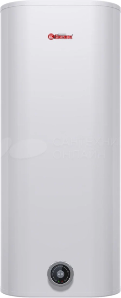 Водонагреватель Thermex Mechanik MK 100 V