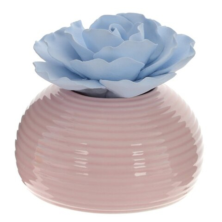 GAEM Сосуд для ароматического масла, L9 W9 H8 см