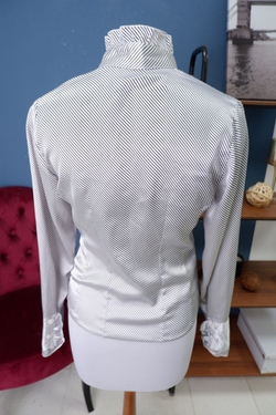 Блузка Danu стильная 44-46 размер