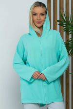 Туника На спорте (мята) Б13467-8М LT Collection