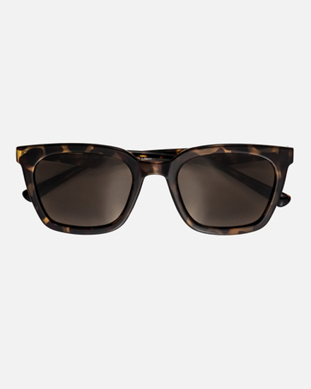 Roadster Turt Sun EE