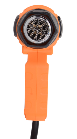 Термопистолет (фен промышленный) Вихрь ТП-2000РД