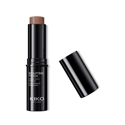 Карандаш для контурирования лица KIKO Milano Sculpting Touch - 201