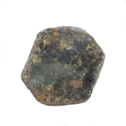 Выкол корунд сапфир асс.