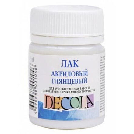 Лаки, краски, грунтовка, клей, поталь