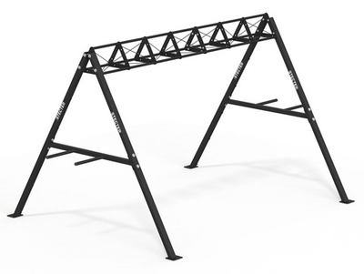 Рама ТРХ для функционального тренинга L= 3,5м.