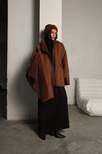 Повязка из экомеха