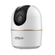 Wi-Fi камера видеонаблюдения DH-IPC-H3AP-0360B (3,6мм)