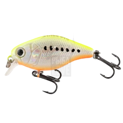 Воблеры Strike Pro Cranky 40F 4г