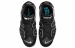 Кроссовки Nike Air More Uptempo Air (Женская размерная сетка)