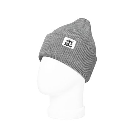 Kalmar Expedition Dark Grey