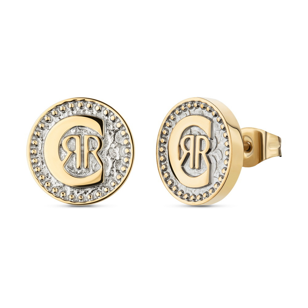 CERRUTI 1881 CIJLE2128601