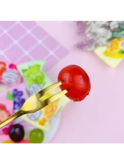 Мармелад со вкусом спелой клубники 1 кг