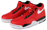 Кроссовки Nike Flight Legacy