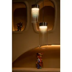 Подвесной светильник Arte Lamp