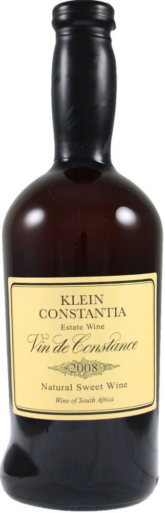 Klein Constantia, Vin de Constance 1.5