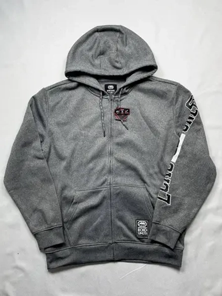 Зип худи от Savitar G-Unit Tribal Emerica Fubu South pole