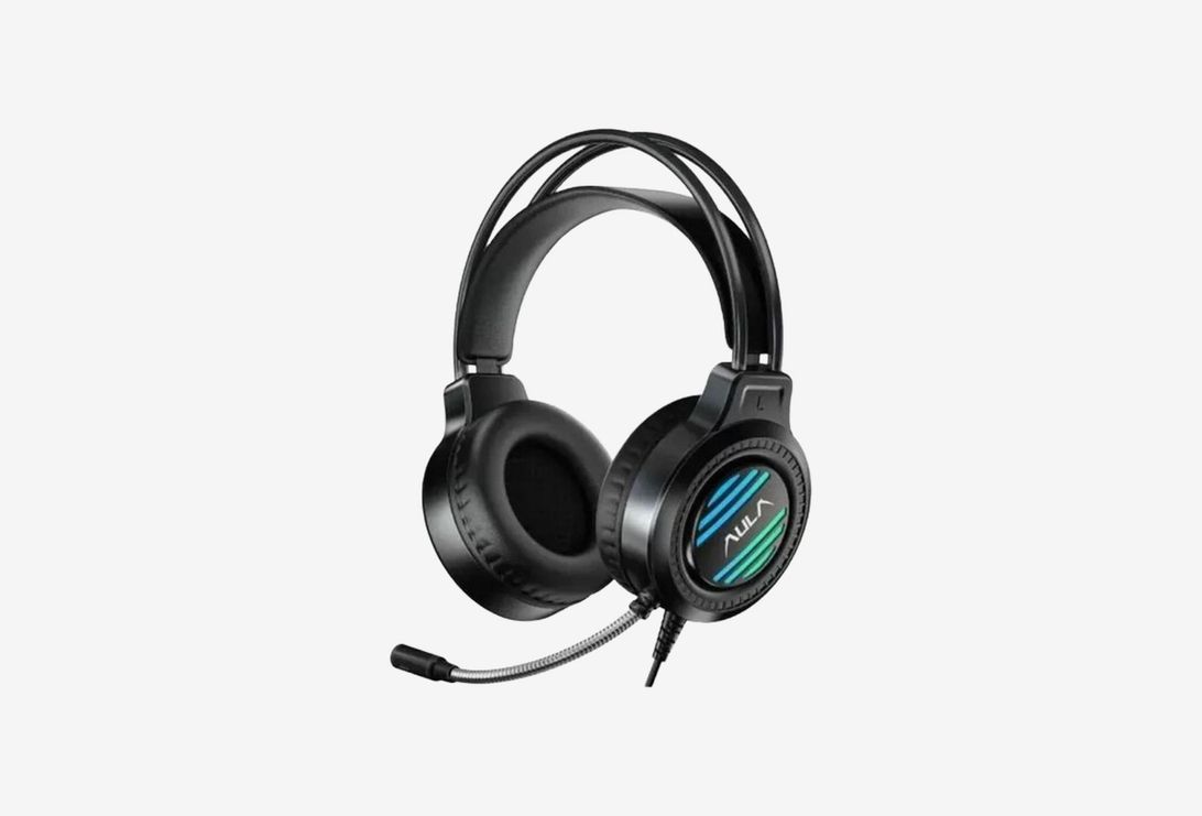 Aula S606_0126331101158