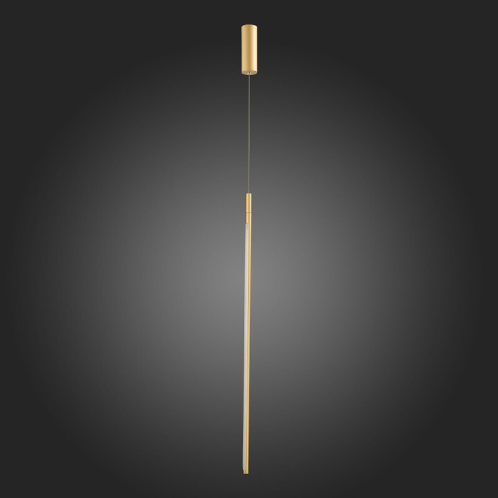 Подвесной светильник ST-Luce SL1580.223.01