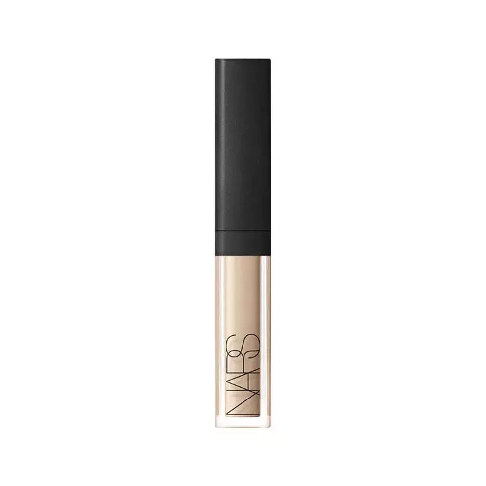 Консилер NARS Radiant Creamy Vanilla MINI