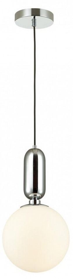 Подвесной светильник Odeon Light 4670/1