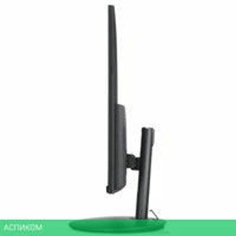 Игровой монитор Acer Nitro XF270M3biiph UM.HX0EE.315