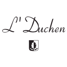 L`Duchen