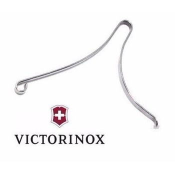 Пружина для ножниц Victorinox для ножей 74 мм и SwissCards (A.6557.A)