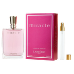 Распив LANCOME Miracle edP 1ml lady