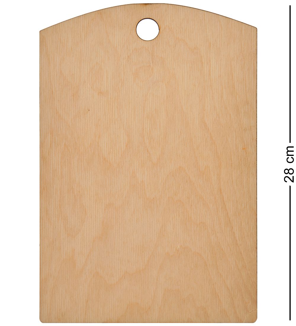 КФ-118/2 Панно «Правила этого дома»