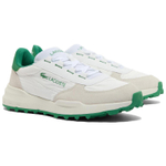 Lacoste Elite Active