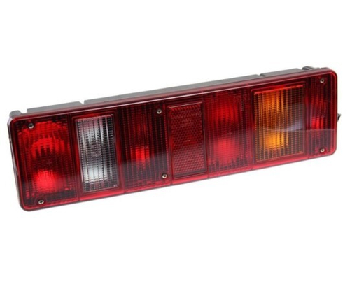 Фонарь задний /Г-3302 NEXT, 33104/ прав. в сб. (Оригинал)