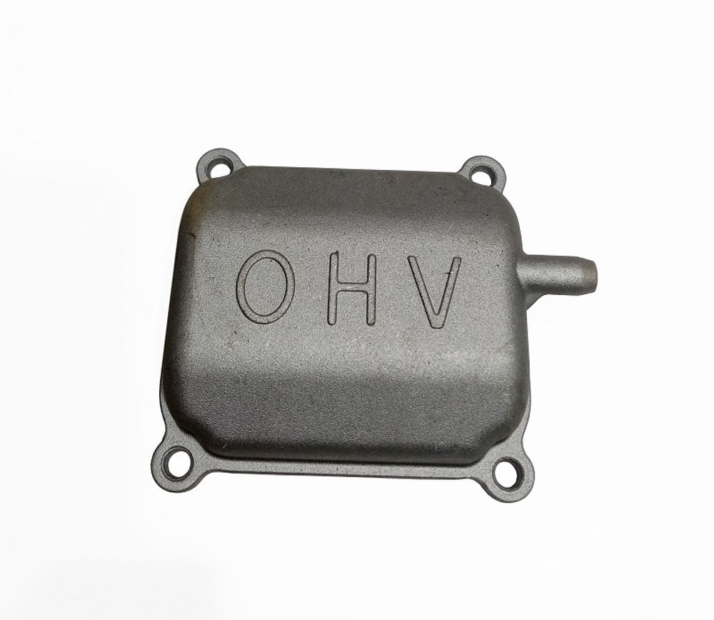 Крышка ГБЦ G210FA/120230109-0001